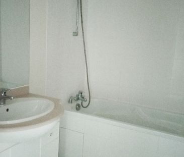 Location Appartement 3 pièces 61m² NANTES 44300 - Photo 3