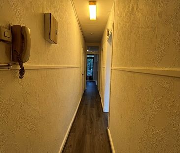 Te huur: Appartement Dordtselaan in Rotterdam - Photo 3