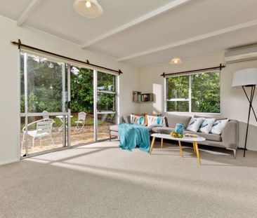 2/25 Woodlands Crescent, Browns Bay - Photo 5