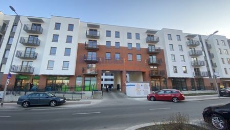 Śródmieście-Centrum, Szczecin - Фото 3