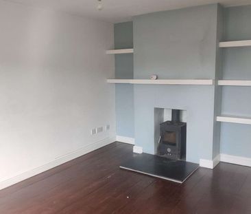 PLEASE EMAIL TO REGISTER YOUR INTEREST - Charming two bedroom, semi... - Photo 1