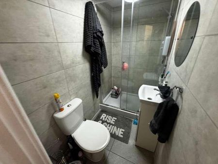 Nadine Street, Salford, M6 - Photo 4