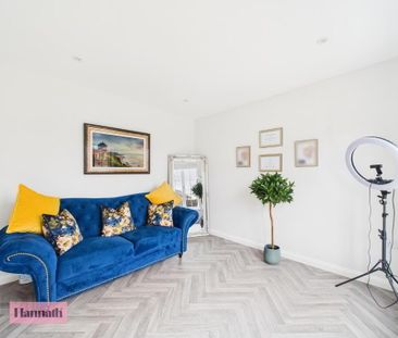 21 Ashgrove Heights, Portadown, BT62 1FG - Photo 1