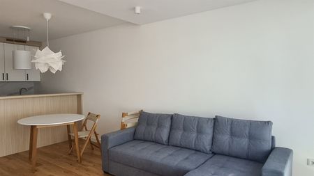 Lublin, Śródmieście, Centrum - Zdjęcie 4
