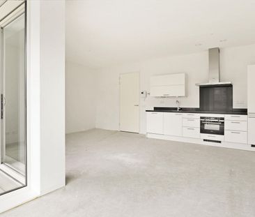 Appartement te huur: Gerrit Rietveldsingel 579 1112 ZB Diemen - Foto 1