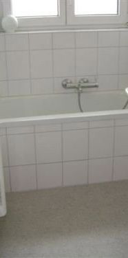 2 Zimmer, 55 m², 3. Stock - Foto 1