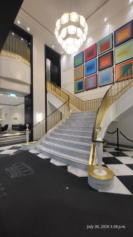For Lease - 955 Bay Street Unit# 3117, Toronto, Ontario - Photo 5