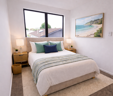 Modern 2BR Townhouse in Mangere East - Photo 6