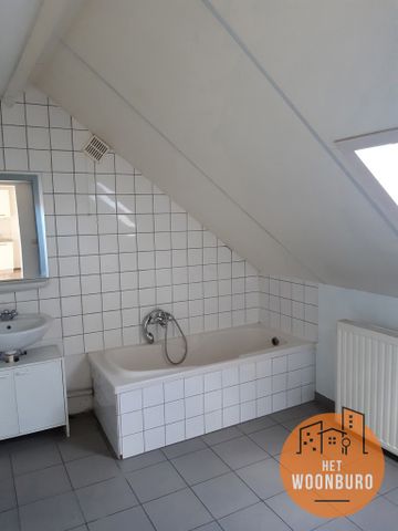 Ternat Fossebaan 186A - Foto 4