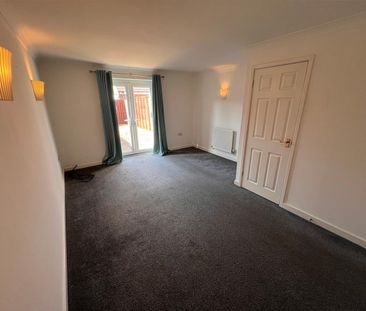 Ash Close, St Georges, Weston-Super-Mare - Photo 1