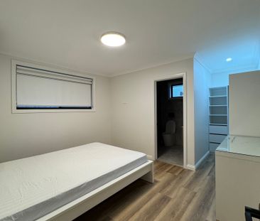 Keysborough - Photo 1