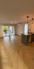 Appartement · 80 m² · Terrebonne - Photo 1