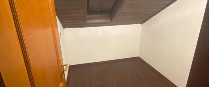 Tolle wohnung zum vermieten - Foto 1