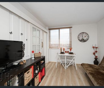 Perfect Position and Priced to Please - Photo 5