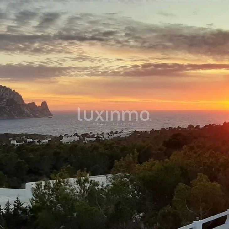 Cala Carbo, Ibiza - Formentera, Ibiza - Formentera, Sant Josep de sa Talaia - Photo 1