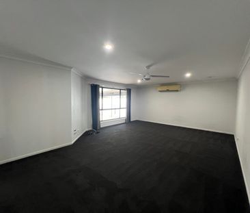 Looking for a good size home for the family. - Photo 4