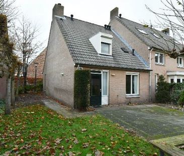 Te huur: Kanunnikensteeg, 5688 AB Oirschot - Photo 5