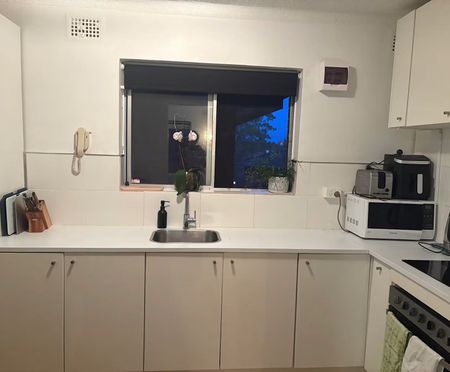 Gladesville - Photo 4