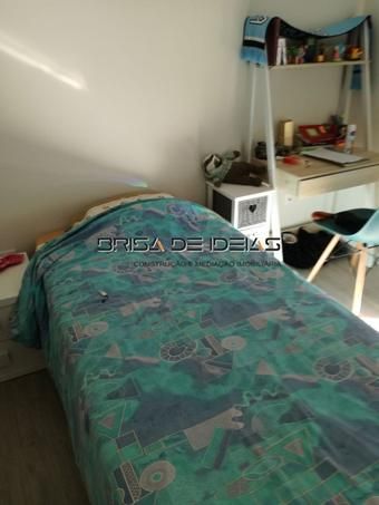 Apartamento T2 - Photo 5