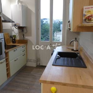 Chambre 10 m² (ref: 2128058) - Photo 3