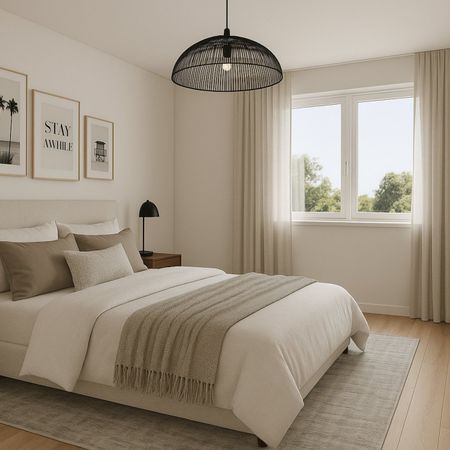Appartement - 5004 Av. Joseph-Bistodeau - Photo 3