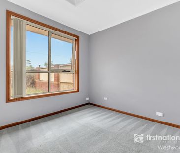 11/12-18 Tower Road, 3030, Werribee Vic - Photo 1