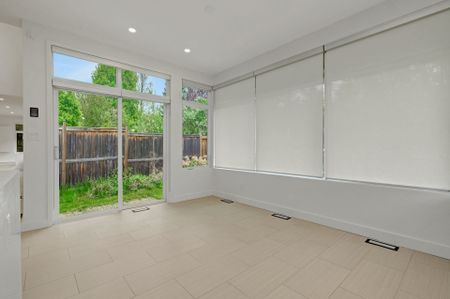 For Lease - 298 Crestview Road, Alta Vista and Area, Ontario - Photo 5