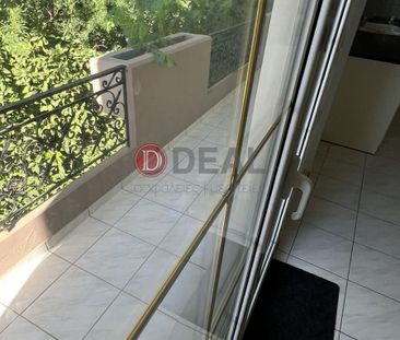 Διαμέρισμα για ενοικίαση Μασταμπάς (Ηράκλειο Κρήτης) - Photo 1