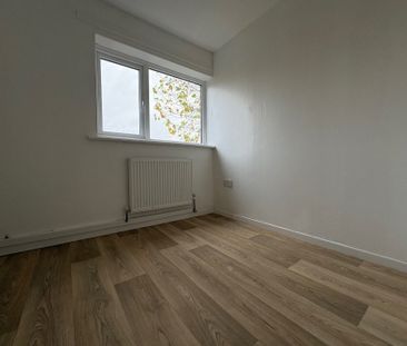 TrentDrive, BIRMINGHAM - Photo 6