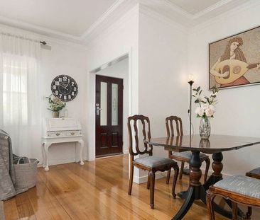 1/19 Banksia St , CLAYTON - Photo 5