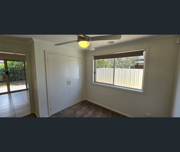 528 Walnut Avenue, Mildura, Vic 3500 - Photo 6