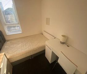 Room 7, Gloucester Street, Coventry - Photo 4