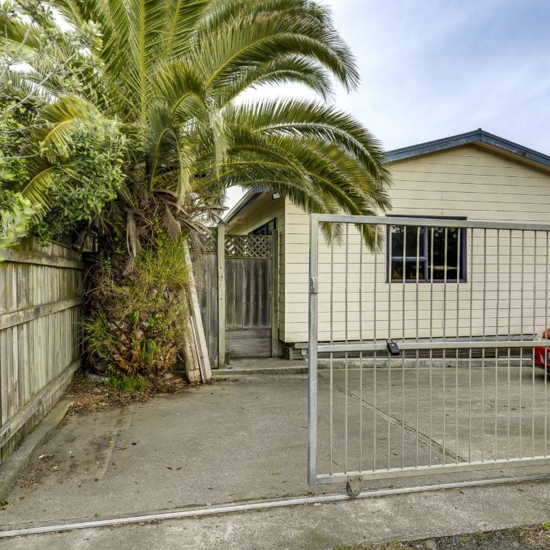 26 Phillips Street, Awatoto - Photo 1