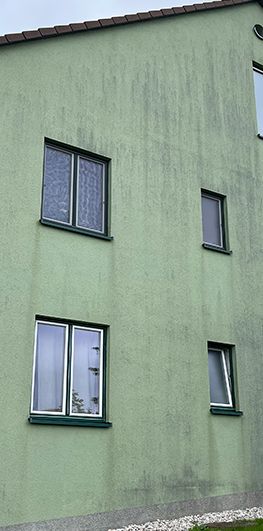 Wohnung in Göpfritz - Foto 1