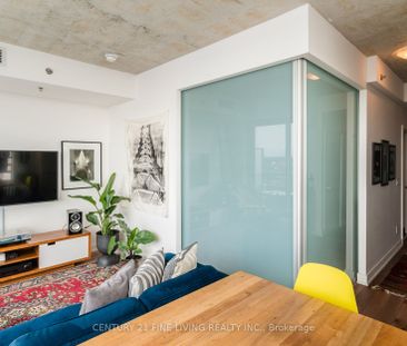 Carnaby Lofts 20 - Photo 4