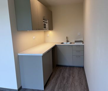 Pronájem bytu 1+kk 27 m² - Photo 3