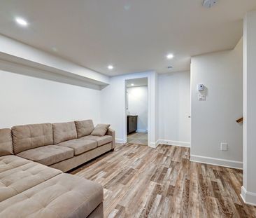 Maison à étages à Mont-Tremblant - Photo 3