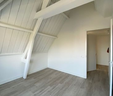 Veerstraat, 3142 CP Maassluis - Photo 6