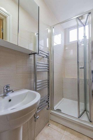 Tewkesbury Street, Cathays, CF24 - Photo 3