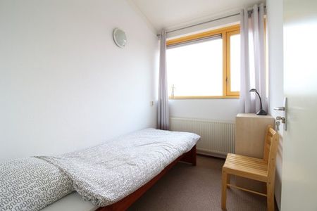 Te huur: Huis Zijlsterried in Groningen - Foto 2