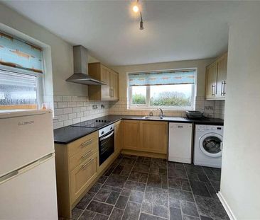 Maes Hyfryd, Moelfre, Isle Of Anglesey, LL72 - Photo 4