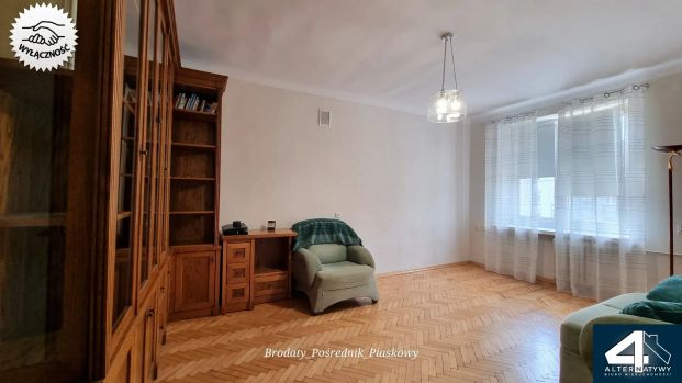 Zamieszkaj w centrum Łodzi. - Photo 1