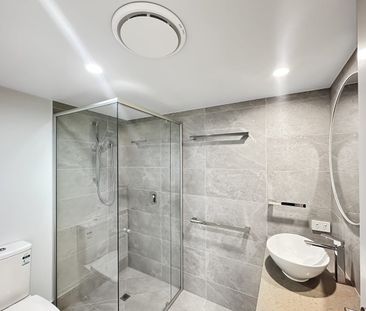 Quality apartment in Maroochydore quiet location! - Photo 5