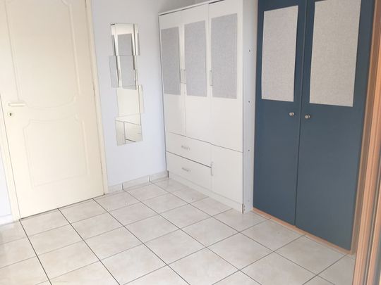 Διαμέρισμα για ενοικίαση Παντοκράτορος - Αρχαίο Ωδείο (Πάτρα) - Photo 1