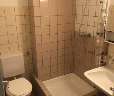 Helle Wohnung - Ihr Wohlfühlzuhause in St. Gallen! - Photo 6
