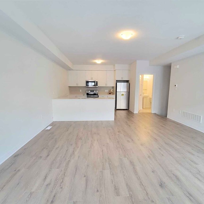 For Lease - 51 Sparrow Avenue Unit# 42, Cambridge, Ontario - Photo 1