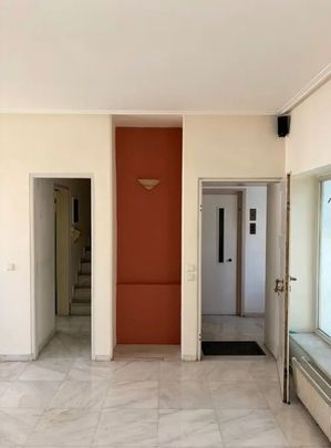 Διαμέρισμα για ενοικίαση Άνω Νέα Σμύρνη (Νέα Σμύρνη) - Photo 1