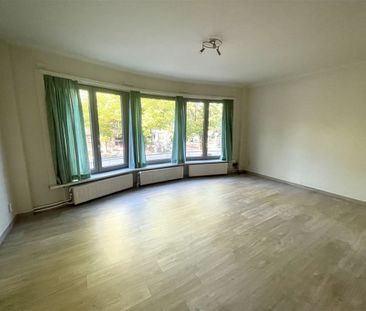 Arthur Matthyslaan 35, 2140, Borgerhout - Foto 2