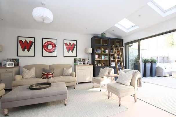 Hope Place, Bath, BA1 - Photo 1