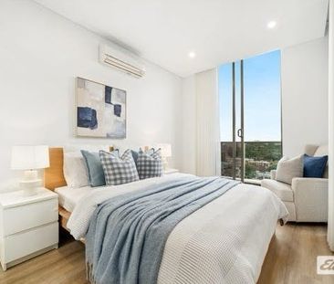 When Size Does Matter! 262 sqm in Title. Prestigious Apartment with... - Photo 5